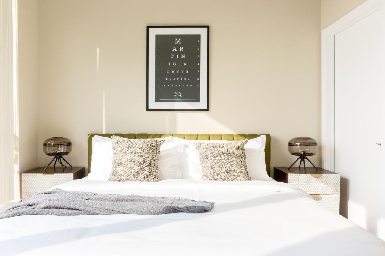 Sonder — Centerra ซานโฮเซ ภายนอก รูปภาพ